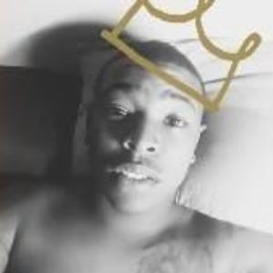 Meet your Posher, Don